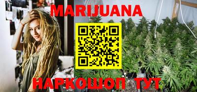 экстази Свободный