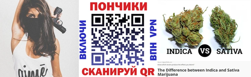 купить наркотики цена  Ярцево  Конопля марихуана 